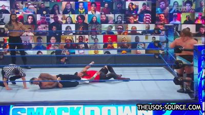 WWE_Friday_Night_Smackdown_2020-12-04_720p_AVCHD-SC-SDH_mp41056.jpg