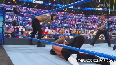 WWE_Friday_Night_Smackdown_2020-12-04_720p_AVCHD-SC-SDH_mp41067.jpg