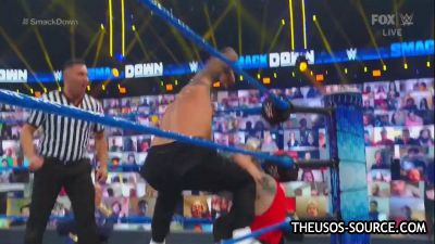 WWE_Friday_Night_Smackdown_2020-12-04_720p_AVCHD-SC-SDH_mp41189.jpg