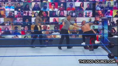 WWE_Friday_Night_Smackdown_2020-12-04_720p_AVCHD-SC-SDH_mp41191.jpg