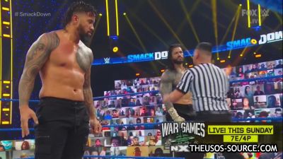 WWE_Friday_Night_Smackdown_2020-12-04_720p_AVCHD-SC-SDH_mp41200.jpg