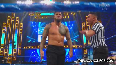 WWE_Friday_Night_Smackdown_2020-12-04_720p_AVCHD-SC-SDH_mp41211.jpg