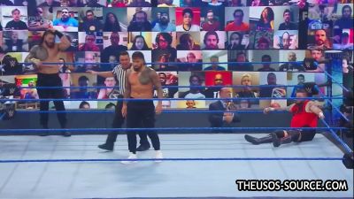 WWE_Friday_Night_Smackdown_2020-12-04_720p_AVCHD-SC-SDH_mp41213.jpg