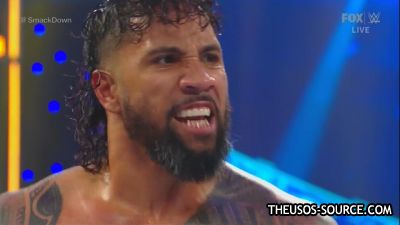 WWE_Friday_Night_Smackdown_2020-12-04_720p_AVCHD-SC-SDH_mp41222.jpg