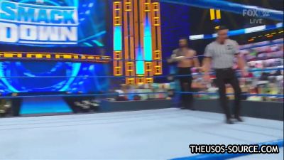 WWE_Friday_Night_Smackdown_2020-12-04_720p_AVCHD-SC-SDH_mp41235.jpg