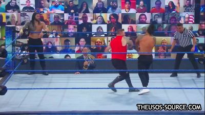 WWE_Friday_Night_Smackdown_2020-12-04_720p_AVCHD-SC-SDH_mp41258.jpg