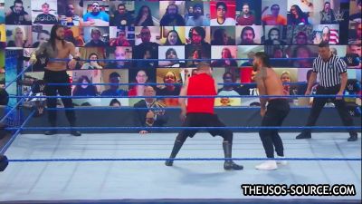 WWE_Friday_Night_Smackdown_2020-12-04_720p_AVCHD-SC-SDH_mp41259.jpg