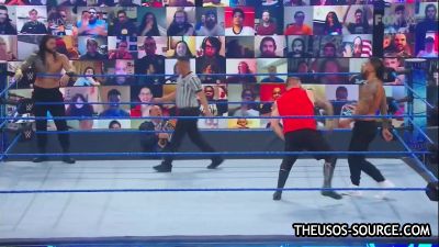 WWE_Friday_Night_Smackdown_2020-12-04_720p_AVCHD-SC-SDH_mp41261.jpg