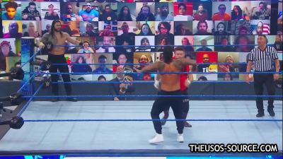 WWE_Friday_Night_Smackdown_2020-12-04_720p_AVCHD-SC-SDH_mp41283.jpg