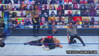 WWE_Friday_Night_Smackdown_2020-12-04_720p_AVCHD-SC-SDH_mp41296.jpg
