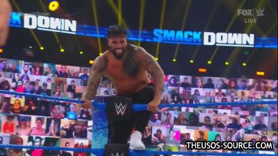 WWE_Friday_Night_Smackdown_2020-12-04_720p_AVCHD-SC-SDH_mp41364.jpg
