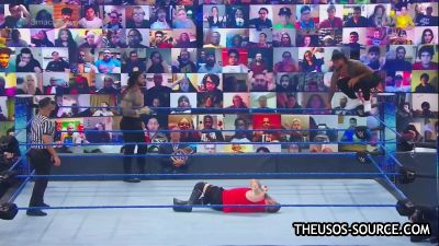 WWE_Friday_Night_Smackdown_2020-12-04_720p_AVCHD-SC-SDH_mp41368.jpg