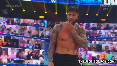 WWE_Friday_Night_Smackdown_2020-12-04_720p_AVCHD-SC-SDH_mp41387.jpg