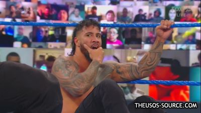 WWE_Friday_Night_Smackdown_2020-12-04_720p_AVCHD-SC-SDH_mp41443.jpg