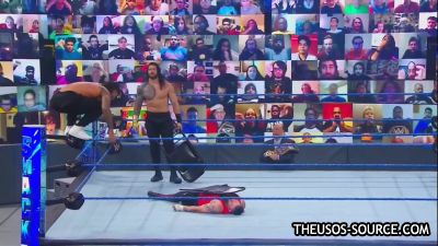 WWE_Friday_Night_Smackdown_2020-12-04_720p_AVCHD-SC-SDH_mp41505.jpg