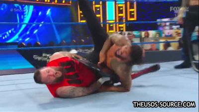 WWE_Friday_Night_Smackdown_2020-12-04_720p_AVCHD-SC-SDH_mp41507.jpg