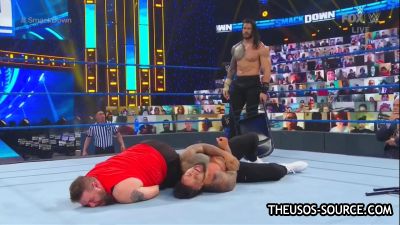 WWE_Friday_Night_Smackdown_2020-12-04_720p_AVCHD-SC-SDH_mp41510.jpg