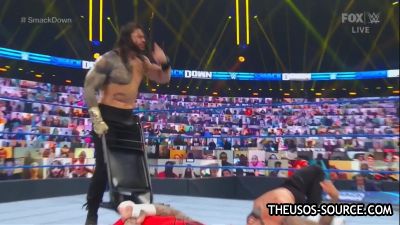WWE_Friday_Night_Smackdown_2020-12-04_720p_AVCHD-SC-SDH_mp41525.jpg
