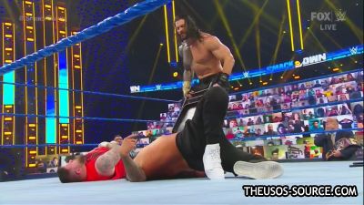 WWE_Friday_Night_Smackdown_2020-12-04_720p_AVCHD-SC-SDH_mp41526.jpg