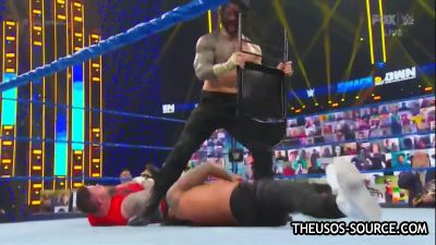 WWE_Friday_Night_Smackdown_2020-12-04_720p_AVCHD-SC-SDH_mp41528.jpg