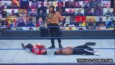 WWE_Friday_Night_Smackdown_2020-12-04_720p_AVCHD-SC-SDH_mp41538.jpg