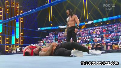 WWE_Friday_Night_Smackdown_2020-12-04_720p_AVCHD-SC-SDH_mp41540.jpg