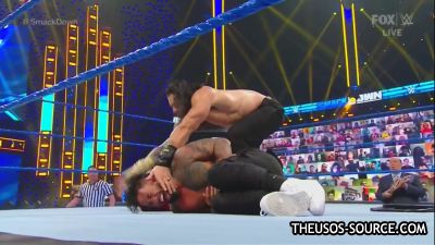WWE_Friday_Night_Smackdown_2020-12-04_720p_AVCHD-SC-SDH_mp41544.jpg