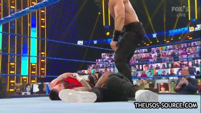 WWE_Friday_Night_Smackdown_2020-12-04_720p_AVCHD-SC-SDH_mp41549.jpg