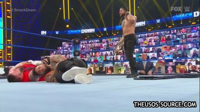 WWE_Friday_Night_Smackdown_2020-12-04_720p_AVCHD-SC-SDH_mp41553.jpg