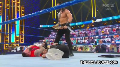 WWE_Friday_Night_Smackdown_2020-12-04_720p_AVCHD-SC-SDH_mp41555.jpg