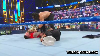 WWE_Friday_Night_Smackdown_2020-12-04_720p_AVCHD-SC-SDH_mp41556.jpg