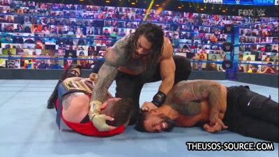WWE_Friday_Night_Smackdown_2020-12-04_720p_AVCHD-SC-SDH_mp41560.jpg
