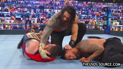 WWE_Friday_Night_Smackdown_2020-12-04_720p_AVCHD-SC-SDH_mp41561.jpg
