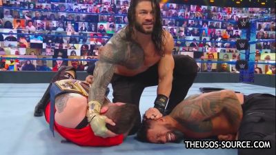 WWE_Friday_Night_Smackdown_2020-12-04_720p_AVCHD-SC-SDH_mp41563.jpg
