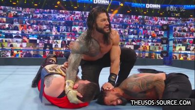 WWE_Friday_Night_Smackdown_2020-12-04_720p_AVCHD-SC-SDH_mp41564.jpg