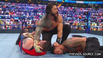 WWE_Friday_Night_Smackdown_2020-12-04_720p_AVCHD-SC-SDH_mp41565.jpg