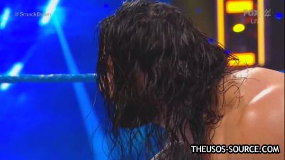 WWE_Friday_Night_Smackdown_2020-12-04_720p_AVCHD-SC-SDH_mp41566.jpg