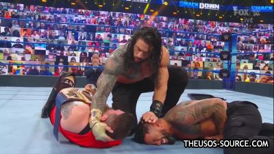WWE_Friday_Night_Smackdown_2020-12-04_720p_AVCHD-SC-SDH_mp41567.jpg