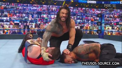 WWE_Friday_Night_Smackdown_2020-12-04_720p_AVCHD-SC-SDH_mp41568.jpg