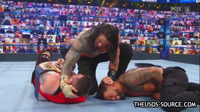 WWE_Friday_Night_Smackdown_2020-12-04_720p_AVCHD-SC-SDH_mp41571.jpg