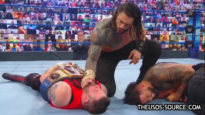 WWE_Friday_Night_Smackdown_2020-12-04_720p_AVCHD-SC-SDH_mp41583.jpg
