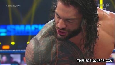 WWE_Friday_Night_Smackdown_2020-12-04_720p_AVCHD-SC-SDH_mp41585.jpg
