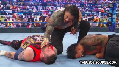WWE_Friday_Night_Smackdown_2020-12-04_720p_AVCHD-SC-SDH_mp41596.jpg