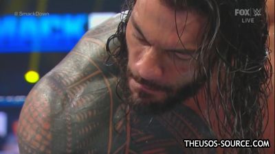 WWE_Friday_Night_Smackdown_2020-12-04_720p_AVCHD-SC-SDH_mp41599.jpg