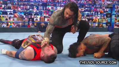 WWE_Friday_Night_Smackdown_2020-12-04_720p_AVCHD-SC-SDH_mp41602.jpg