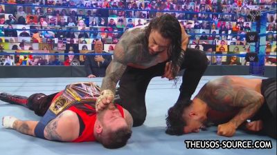 WWE_Friday_Night_Smackdown_2020-12-04_720p_AVCHD-SC-SDH_mp41603.jpg