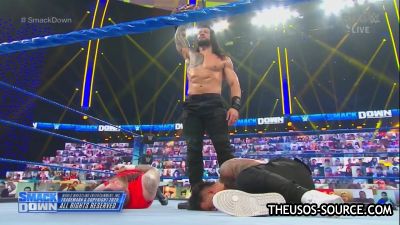 WWE_Friday_Night_Smackdown_2020-12-04_720p_AVCHD-SC-SDH_mp41628.jpg