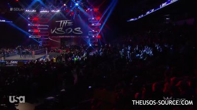 WWE_SmackDown_Live_2019_02_12_720p_HDTV_x264-NWCHD_mp41439.jpg