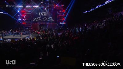 WWE_SmackDown_Live_2019_02_12_720p_HDTV_x264-NWCHD_mp41440.jpg