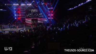 WWE_SmackDown_Live_2019_02_12_720p_HDTV_x264-NWCHD_mp41441.jpg
